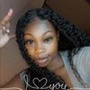 breashuna